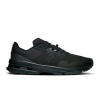 On - Cloudpulse Pro (Men)