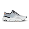 On Running รุ่น Cloudrunner 2 ผู้ชาย