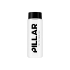 Micro Shaker 500 ml กระบอกเขย่า