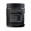 Pillar Performance Triple Magnesium Powder Flim Coated Tablet แมกนีเซียมชนิดเม็ด
