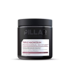 Pillar Performance Triple Magnesium Powder ผงแมกนีเซียม