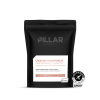 Pillar Performance Creatine Monohydrate Dietary Supplement Product