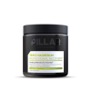 Pillar Performance Triple Magnesium Powder ผงแมกนีเซียม