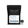 Pillar Performance Collagen Repair