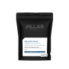 Pillar Performance Collagen Repair