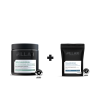 Recover DUO - Triple Magnesium Recovery Powder + Collagen Repair