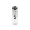 MLAB Performance Micro Shaker 500 ml กระบอกเขย่า