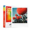 Polaroid Color Film For SX-70