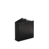 Photo Album - Small