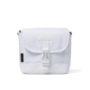 Polaroid Box Camera Bag
