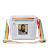 Polaroid Box Camera Bag