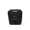 Polaroid Go Camera Bag
