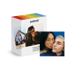 Polaroid HiPrint 3x3 Paper Cartridge - 30 Sheets กระดาษพิมพ์