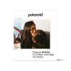 Polaroid HiPrint 3x3 Paper Cartridge - 30 Sheets กระดาษพิมพ์