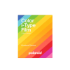 Polaroid - Polaroid Color i-Type Goldenmoments Double Pack(copy)