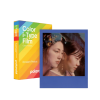 Polaroid - ฟิล์มสี i-Type Color Frames