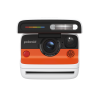 Polaroid Flip