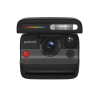 Polaroid Flip