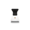 Polaroid Lab Instant Printer