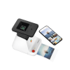 Polaroid Lab Instant Printer - เครื่องพิมพ์ภาพสำหรับฟิล์มโพลารอยด์แบบอนาล็อก