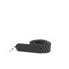 Polaroid Shoulder Strap - สายคล้องสำหรับกล้องโพลารอยด์