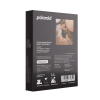 Polaroid B&W Film For I-Type