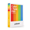 Polaroid Color Film For I-Type