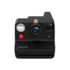 Polaroid Now+ Generation 3