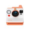 Polaroid Now Generation 3