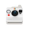 Polaroid Now Generation 3