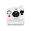 Polaroid Now+ Generation 3