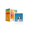 Polaroid Go Film - Double Pack
