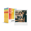Polaroid Film Clearance Sale
