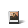 Polaroid Black Acrylic Photo Frame