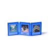 Polaroid Go Acrylic Multiframe