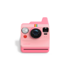 Polaroid Now Generation 3
