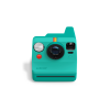 Polaroid Now Generation 3