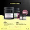 Pillar Performance Triple Magnesium Powder