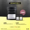 Pillar Performance Triple Magnesium Powder Flim Coated Tablet แมกนีเซียมชนิดเม็ด