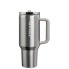The Quencher Protour Flip Straw Tumbler | 40 OZ
