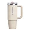 The Quencher Protour Flip Straw Tumbler | 30 OZ