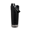 The Activate Shaker Bottle 20 Oz.