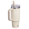 The Quencher Protour Flip Straw Tumbler | 30 OZ