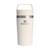 Café-To-Go Travel Mug | 12 OZ