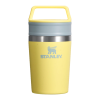 Café-To-Go Travel Mug | 8 OZ