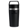 Café-To-Go Travel Mug | 12 OZ