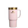 The Everyday Suburban Mug | 16 OZ