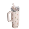 The Quencher Protour Flip Straw Tumbler | 30 OZ