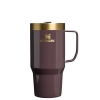 The Everyday Suburban Mug | 24 OZ