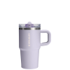 The Quencher ProTour Flip Straw Tumbler | 20 OZ